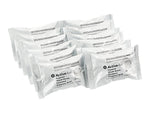 ActiveAire Powered Whole-Room Freshener Air System Refills, Sunscape Mango, 12/Carton (48281)