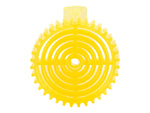 ActiveAire Powered Whole-Room Freshener Air System Refills, Sunscape Mango, 12/Carton (48281)