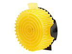 ActiveAire Powered Whole-Room Freshener Air System Refills, Sunscape Mango, 12/Carton (48281)
