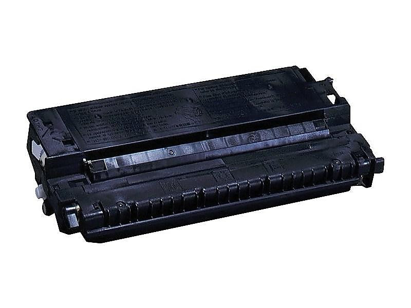 Canon E40 Black High Yield Toner Cartridge (1491A002AA/CA)