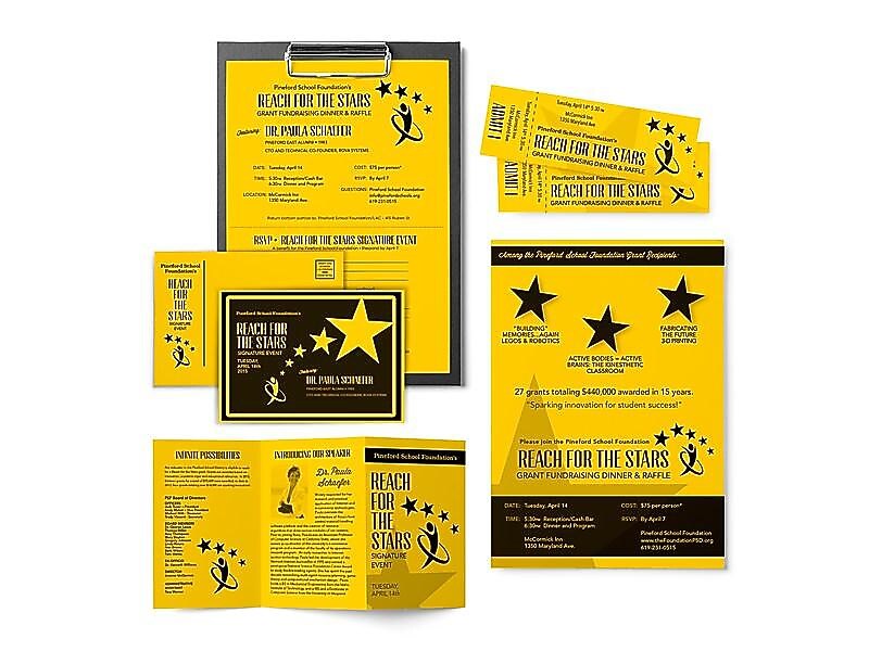 Astrodesigns 65 lb. Cardstock Paper, 8.5" x 11", Solar Yellow, 250 Sheets/Pack (22731)