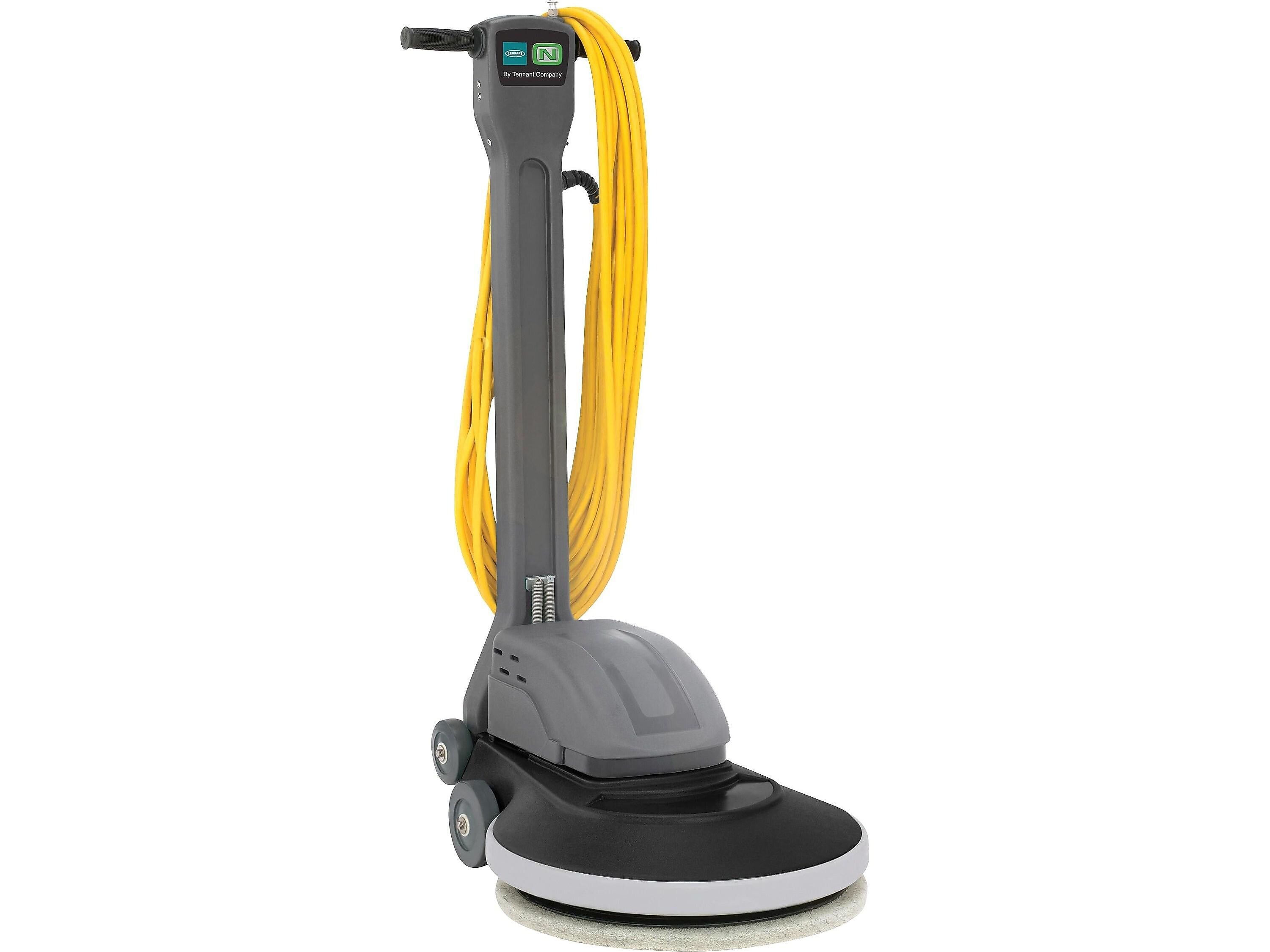 Nobles BR-1600-NDC 20" Floor Burnisher (9007347)