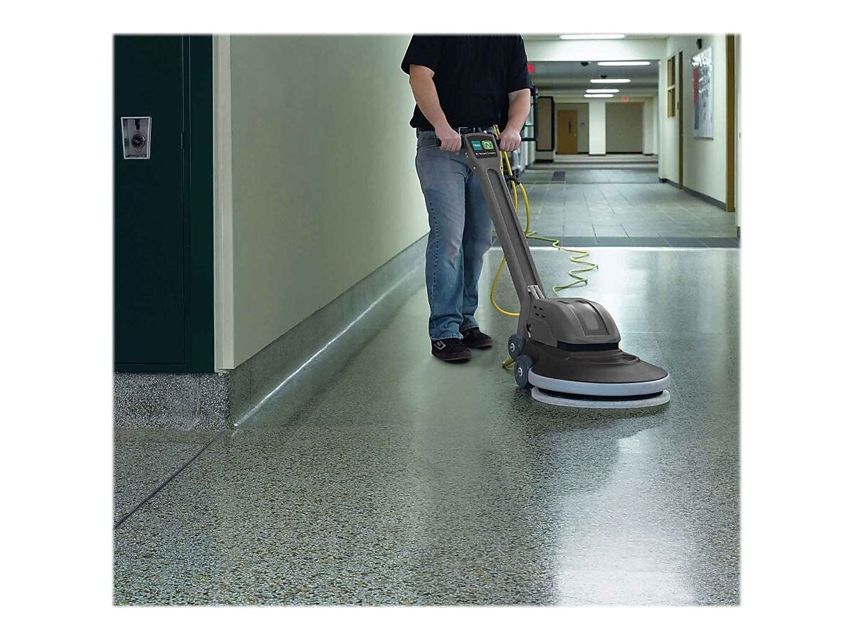 Nobles BR-1600-NDC 20" Floor Burnisher (9007347)