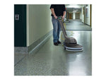 Nobles BR-1600-NDC 20" Floor Burnisher (9007347)