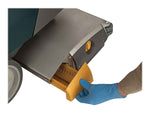 Nobles BR-1600-NDC 20" Floor Burnisher (9007347)
