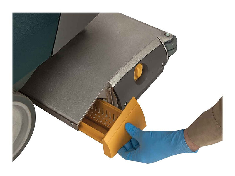 Nobles BR-1600-NDC 20" Floor Burnisher (9007347)