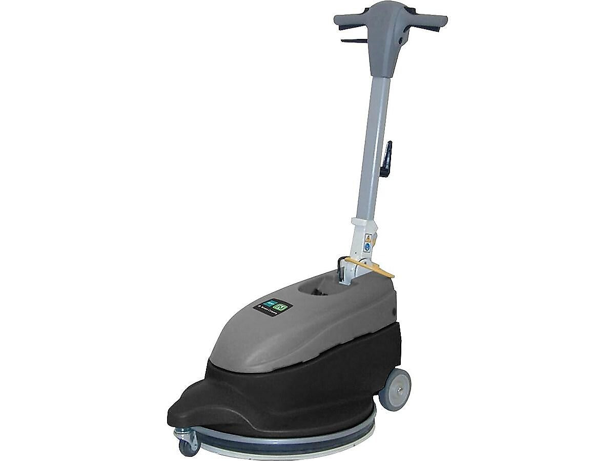 Nobles BR-2000-DC 20" Floor Burnisher (9007349)