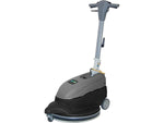 Nobles BR-2000-DC 20" Floor Burnisher (9007349)