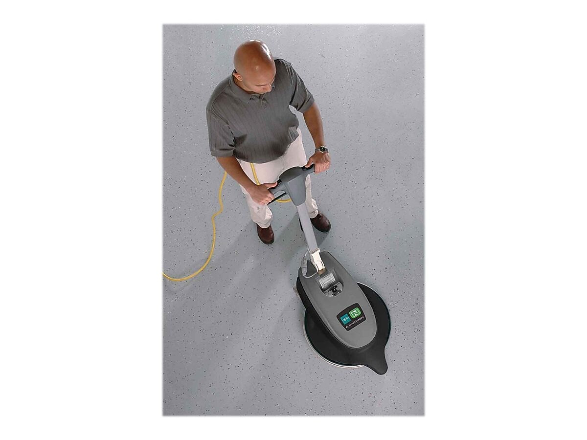 Nobles BR-2000-DC 20" Floor Burnisher (9007349)