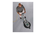 Nobles BR-2000-DC 20" Floor Burnisher (9007349)