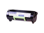 Source Technologies STI-204514 Black MICR Standard Toner Cartridge