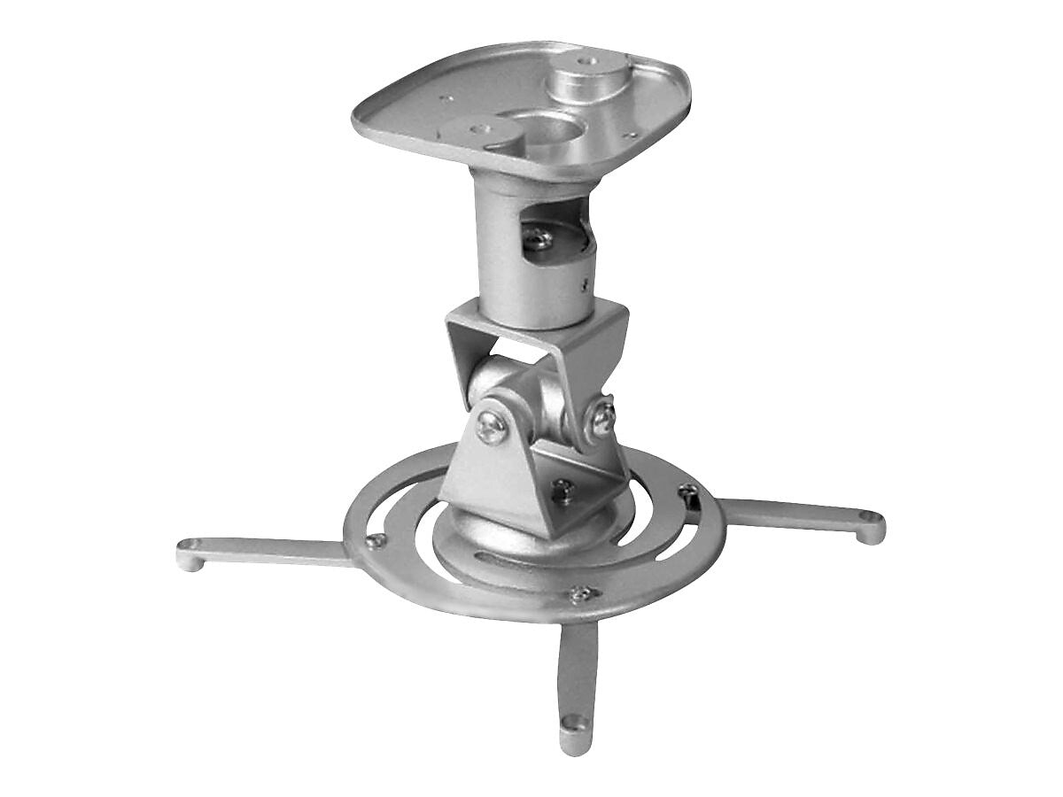Amer Universal Mounts for All Projectors