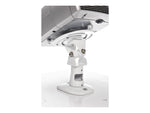 Amer Universal Mounts for All Projectors