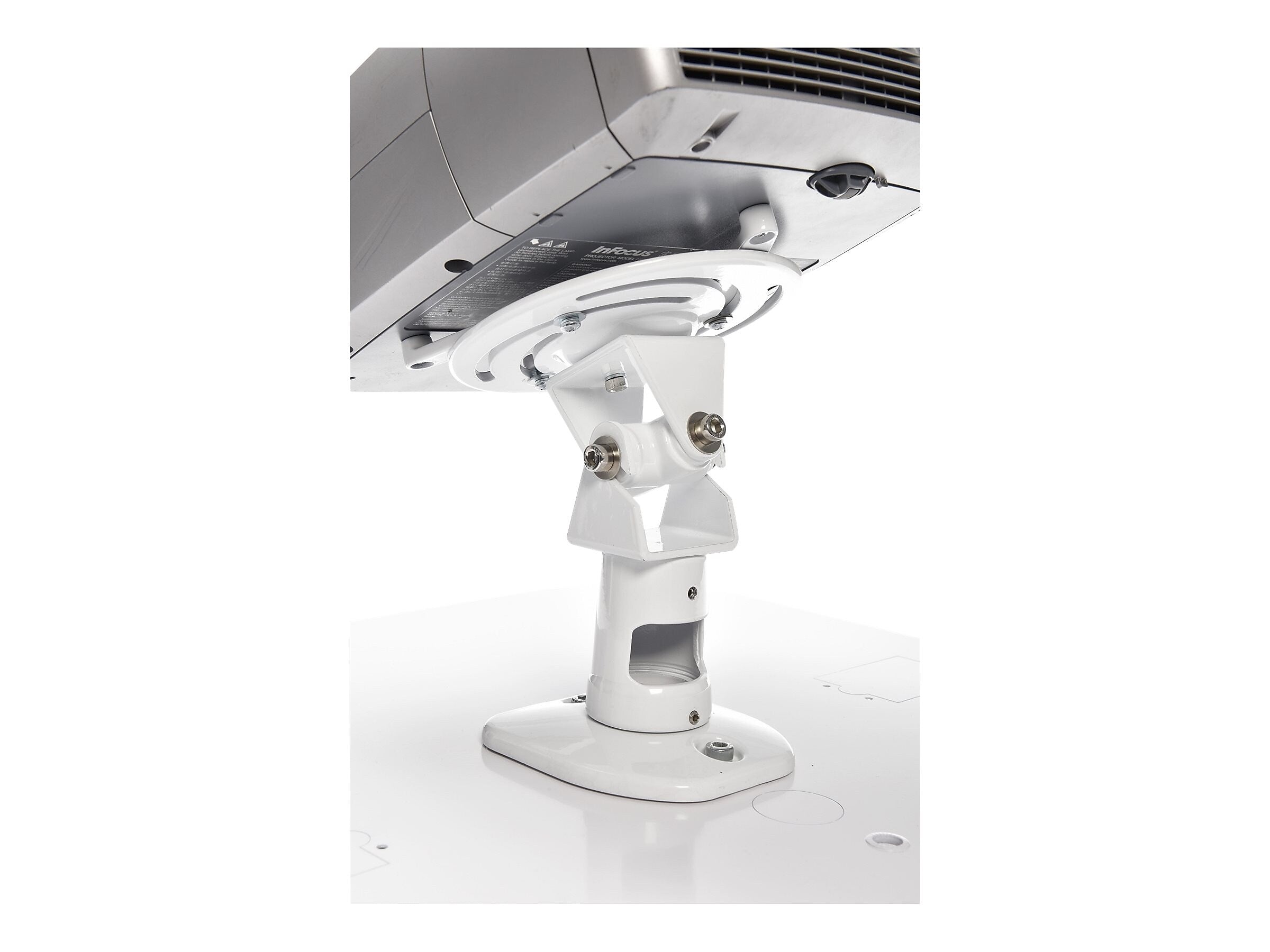 Amer Universal Mounts for All Projectors