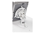 Amer Universal Mounts for All Projectors