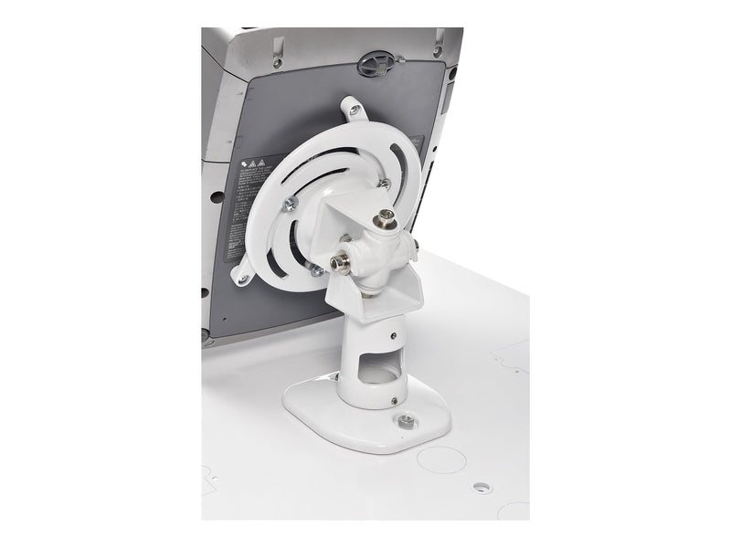 Amer Universal Mounts for All Projectors