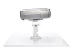 Amer Universal Mounts for All Projectors