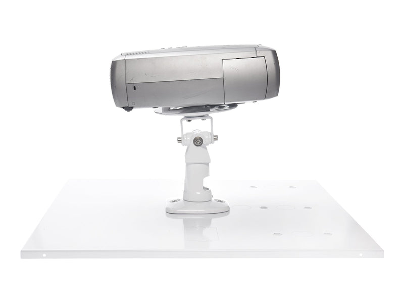 Amer Universal Mounts for All Projectors
