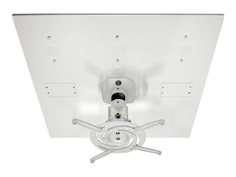 Amer Universal Mounts for All Projectors