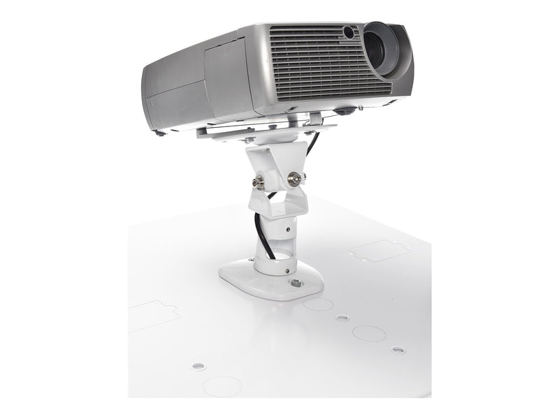 Amer Universal Mounts for All Projectors