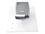 Amer Universal Mounts for All Projectors