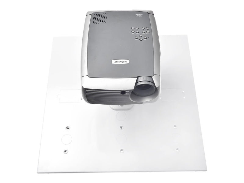Amer Universal Mounts for All Projectors