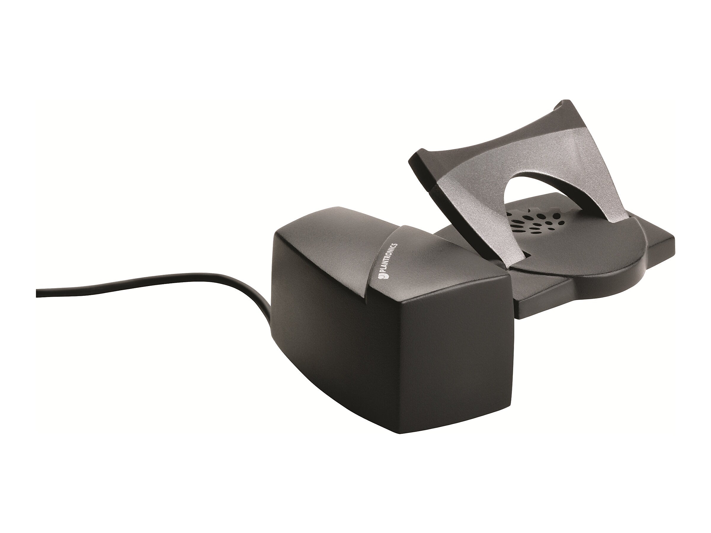 Plantronics Handset Lifter for CS500 Headsets (784Q2AA)