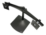 Ergotron DS100 Dual-Monitor Desk Stand (33-322-200)