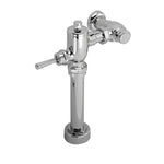 Toto Polished Chrome Flush Valve (TMT1LN32#CP)