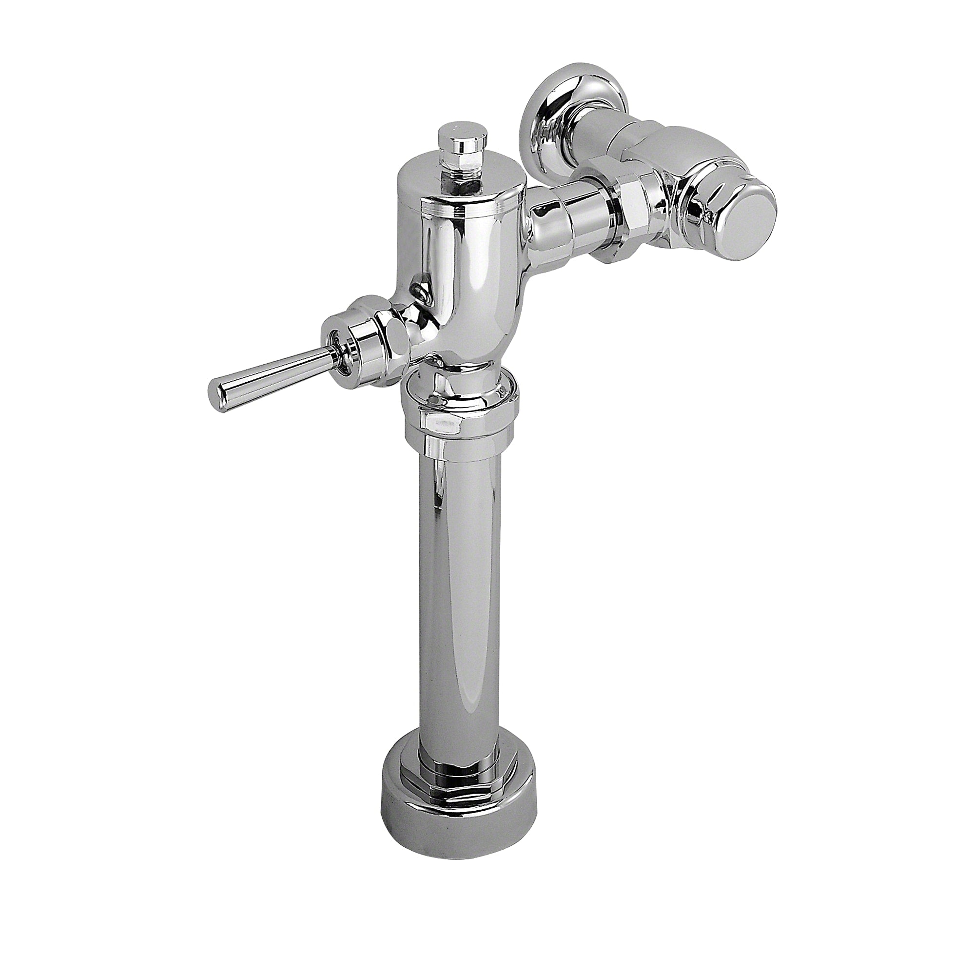 Toto Polished Chrome Flush Valve (TMT1LN32#CP)