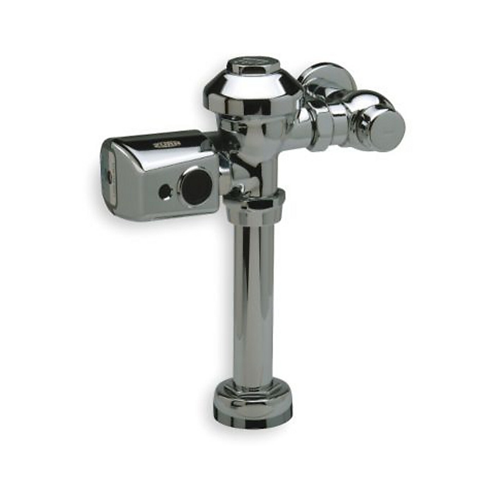 Zurn AquaSense Flush Valve (ZER6003PLWS1CPM)