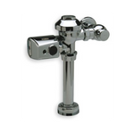 Zurn AquaSense Flush Valve (ZER6003PLWS1CPM)