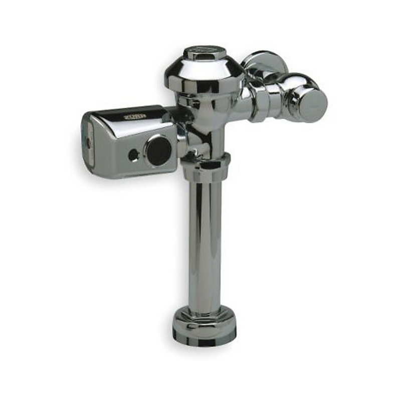 Zurn AquaSense Flush Valve (ZER6003PLWS1CPM)