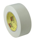 Scotch 234 Masking Tape, 0.94" x 60 yds., Beige (09071)
