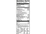 Nature Valley Chewy Gluten Free Peanut Butter Dark Chocolate Protein Bar, 1.42 oz., 18 Bars/Box (220-00451)