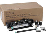 Ricoh SP 4100 Maintenance Kit (406642)