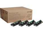 Xerox 108R01121 Printer Imaging Unit (108R01121)