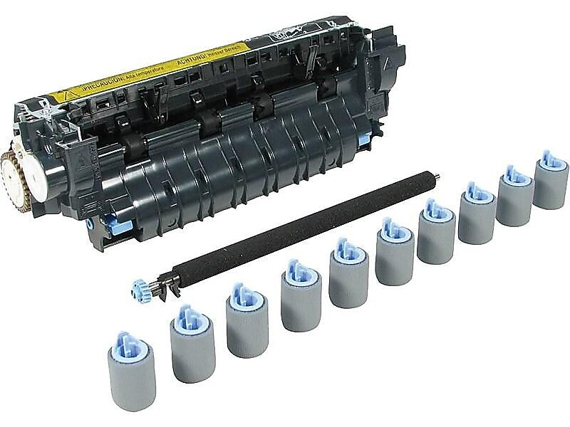 DataProducts Refurbished Maintenance Kit (CB388A-REF)