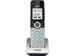 VTech CM18045 Handset, Silver/Black