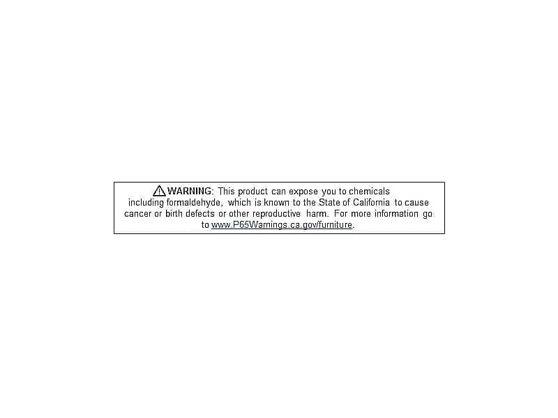 South Shore Axess Printer Cart, Royal Cherry (7246691)