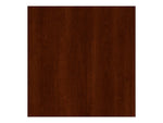 South Shore Axess Printer Cart, Royal Cherry (7246691)