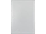 Barska 240 Key Cabinet, Gray (CB12494)