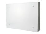 Barska 400 Key Cabinet, Gray (CB12490)