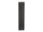 Barska 48 Key Cabinet, Matte Black (CB12484)