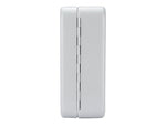 Barska 20 Key Cabinet, Gray (CB12482)