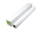 HP Universal Wide Format Bond Paper Roll, 36" x 150' (HEWQ1405B)