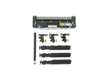 Lexmark Type-05 Fuser Maintenance Kit (40X8425)