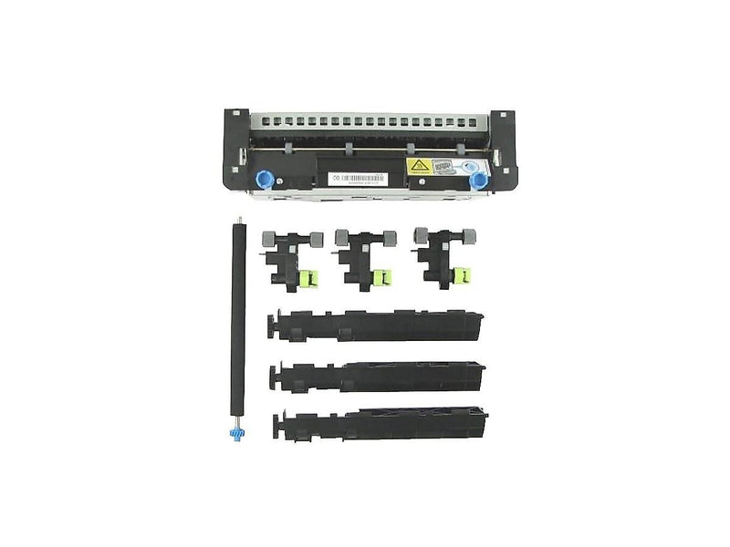 Lexmark Type-05 Fuser Maintenance Kit (40X8425)