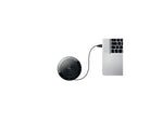 jabra Speak 510 Speakerphone, Black (7510-209)