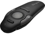 Targus AMP16US Presenter w/Laser Pointer